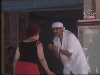 3AR3OUR: The Terminator Reimagined 🤖