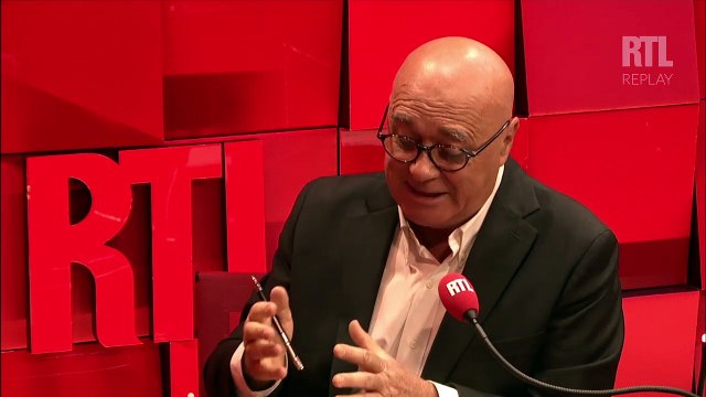 Complémentaire santé obligatoire : une avancée qui a de grosses limites