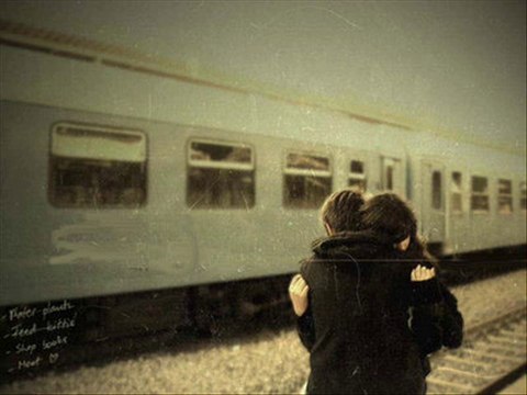 يا مسافر وحدك - ورده