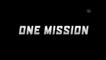 Sinema - Sevimli Tilki