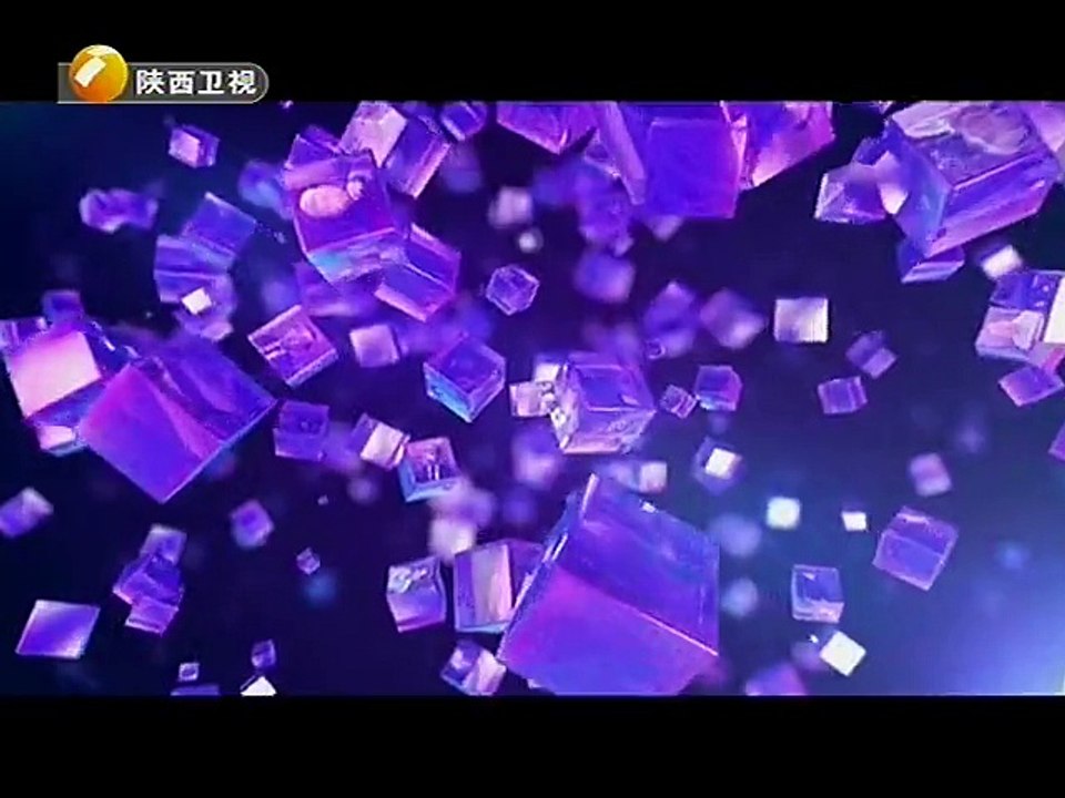 20160105 开坛 说出人们想说而不敢说的话 再登戏剧舞台延续曲艺青春