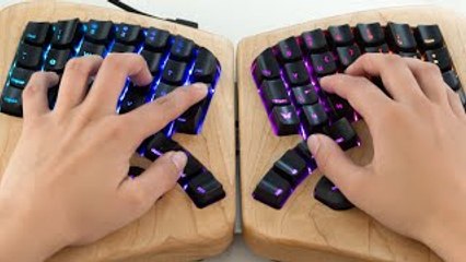 Top 5 Computer Gadgets you should buy