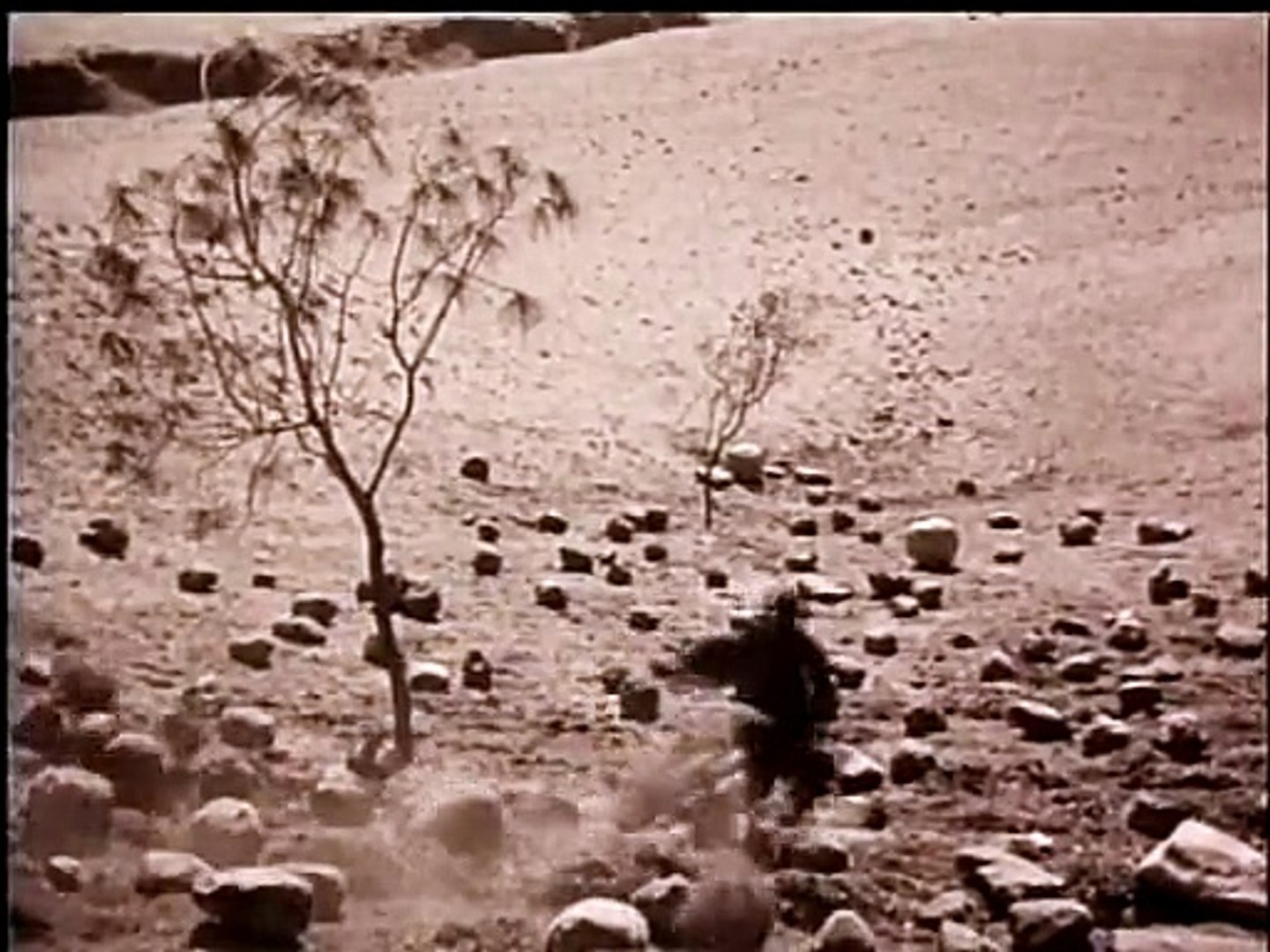 Love and Comedy | Best Romantic Comedies