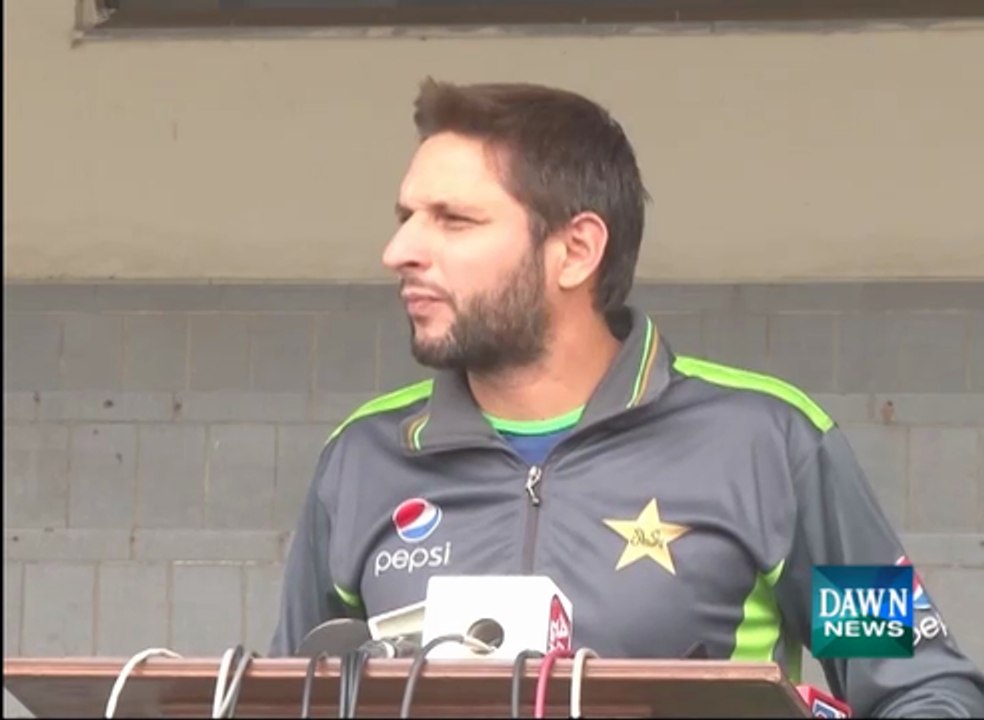 Afridi video full.mp4
