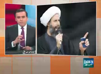 Infocus - January 5, 2016