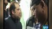 Rahat Fateh Ali deported on arrival from India's Hyderabad, returns for concert