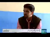 Aap Ki Kahani- January 02, 2016