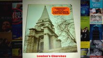Londons Churches