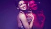 Priyanka Chopra WINS Favourite Actress Award For QUANTICO - People's Choice Award 2016