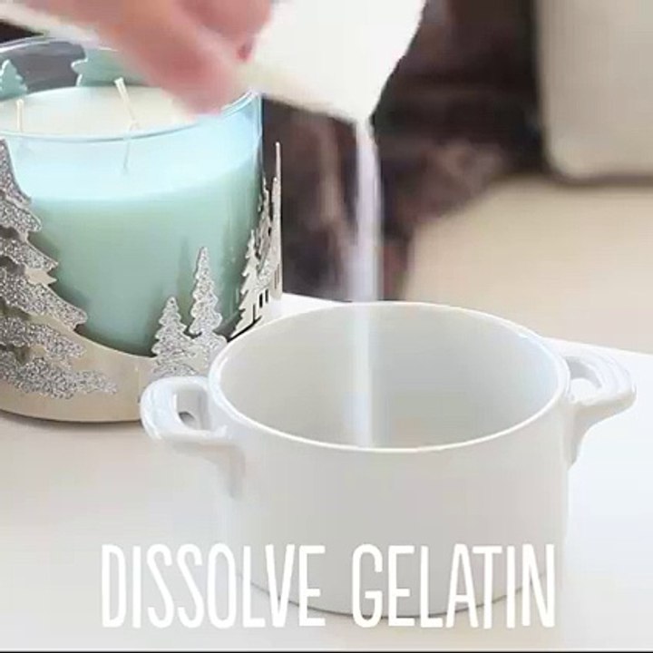 CHOCOLATE SHAVINGS