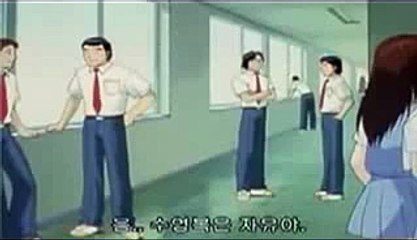 리조트월드마닐라카지노에이전시$PPO66.COM$포커족보순위메이저사이트