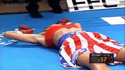 People Are Awesome Extreme Sports 2015 HD