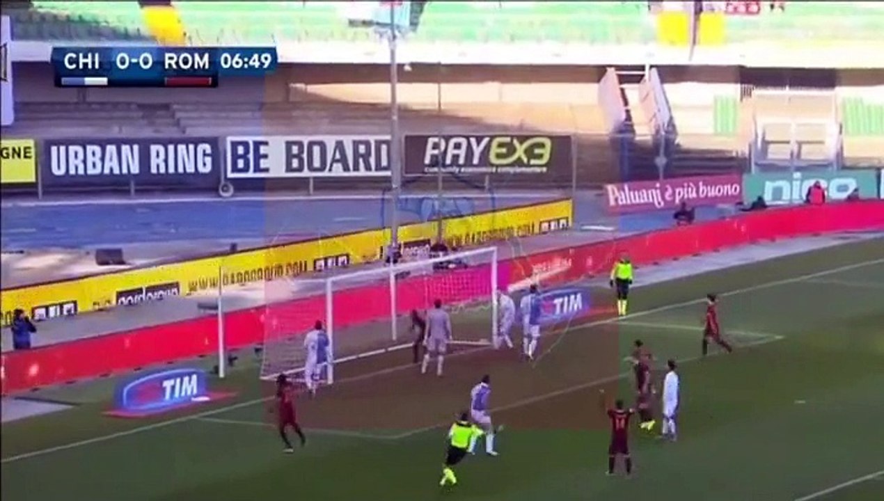G18-CVvsASR(3-3)6.1.2016