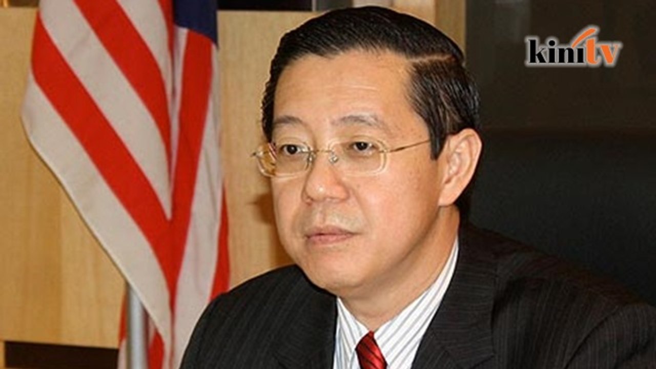 'PAS using Umno tactics to undermine non-Muslim leaders'