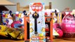 Angry Birds Surprise Eggs! Kinder Limited Editions! Barbie, Hello Kitty, | Arcadius Kul