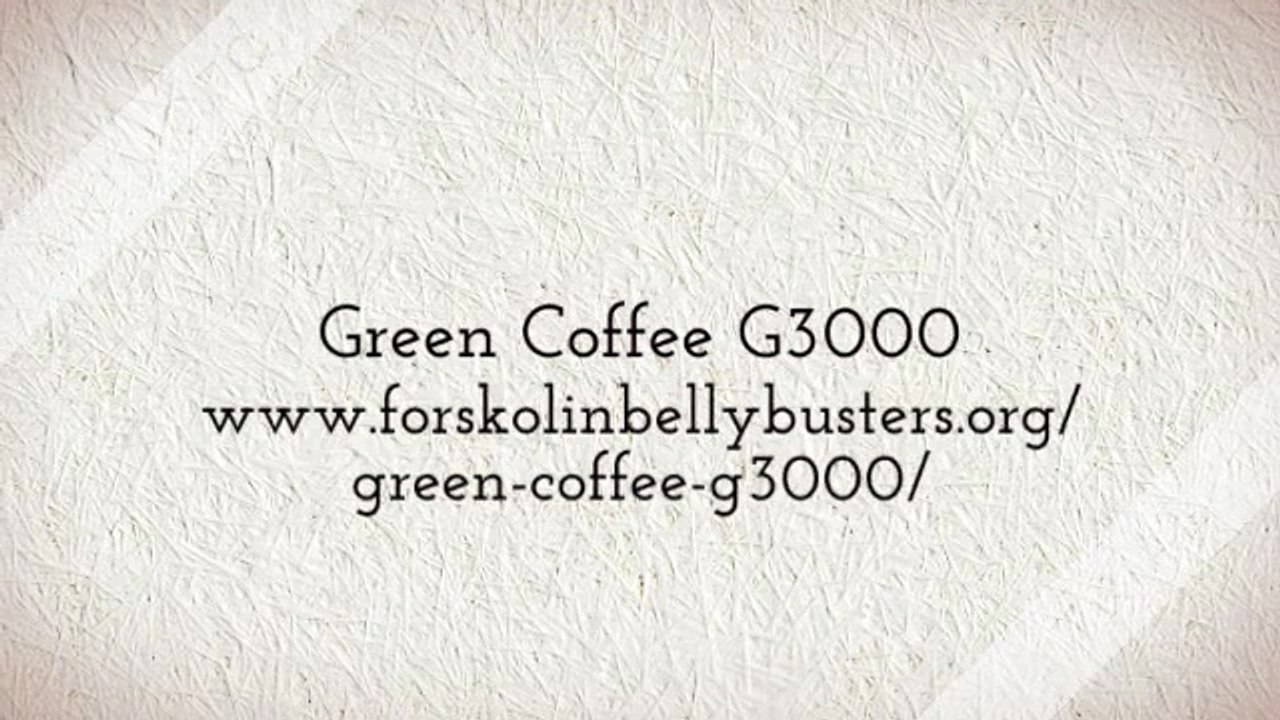 It accumulate as exceptional as African mango medicinal drugs