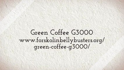 It accumulate as exceptional as African mango medicinal drugs