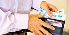 Hangi Emekliler Ne Kadar Zam Alacak
