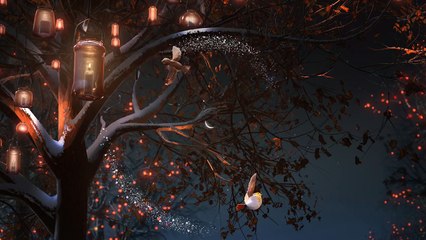 Phil looses control - EastEnders 2015 - BBC One