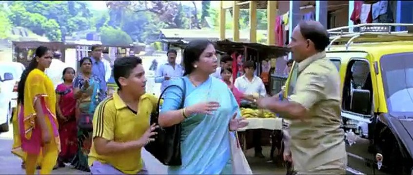 CHALK N DUSTER - TRAILER - SHABANA AZMI - JUHI CHAWLA - DIVYA DUTTA