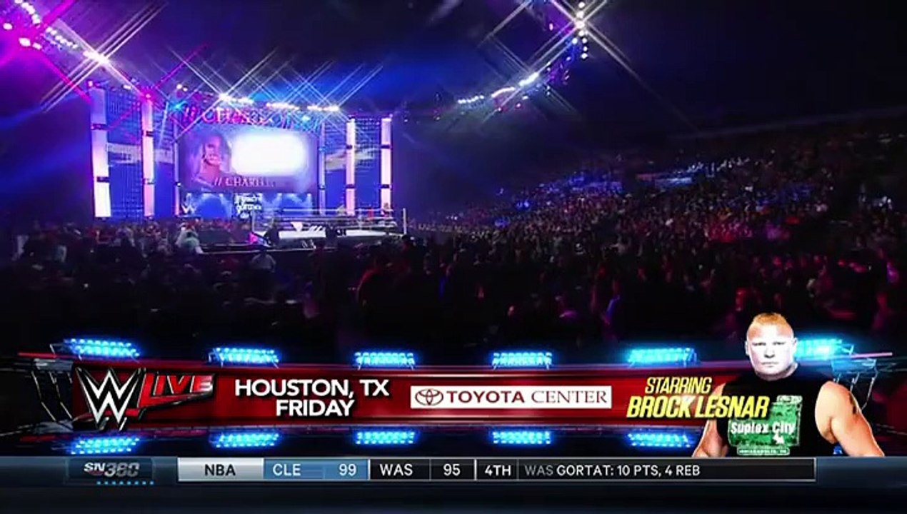 10716 bec ly bac, char vs bec