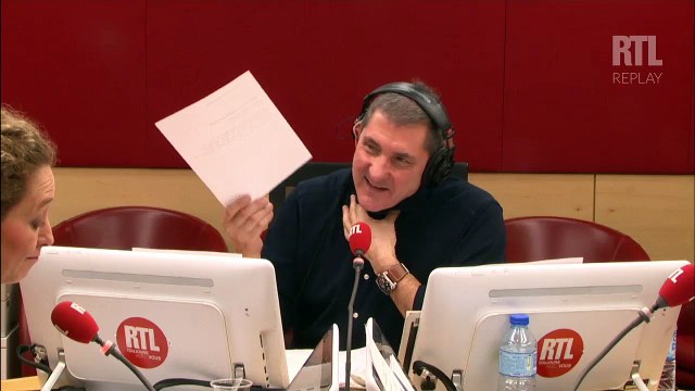 Déchéance de nationalité : Le 'oui, mais' de Sarkozy à Hollande , analyse Alba Ventura