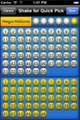 Lotto Pro  Powerball and Mega Millions Lottery Results App