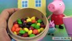Barbapapa Poupées Russes Nesting dolls Skittles Smarties PⒺⓅpa ⓅⒾⒼ Chupa Chups Vidéos de B
