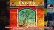 Domus Wall Painting in the Roman House Getty Trust Publications J Paul Getty Museum