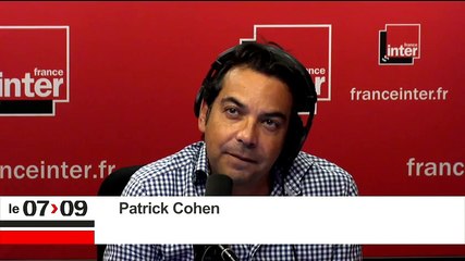 Gérard Courchelle : "Avec Pierre Boulez, on voyait la partition"