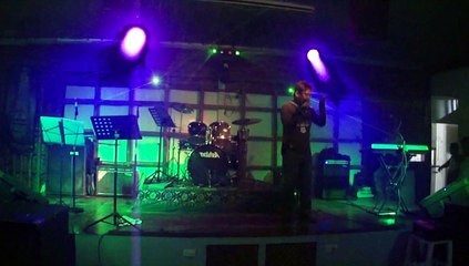 BILLIE JEAN   (THE ULTIMATE MOONWALK DANCE SHOWDOWN)