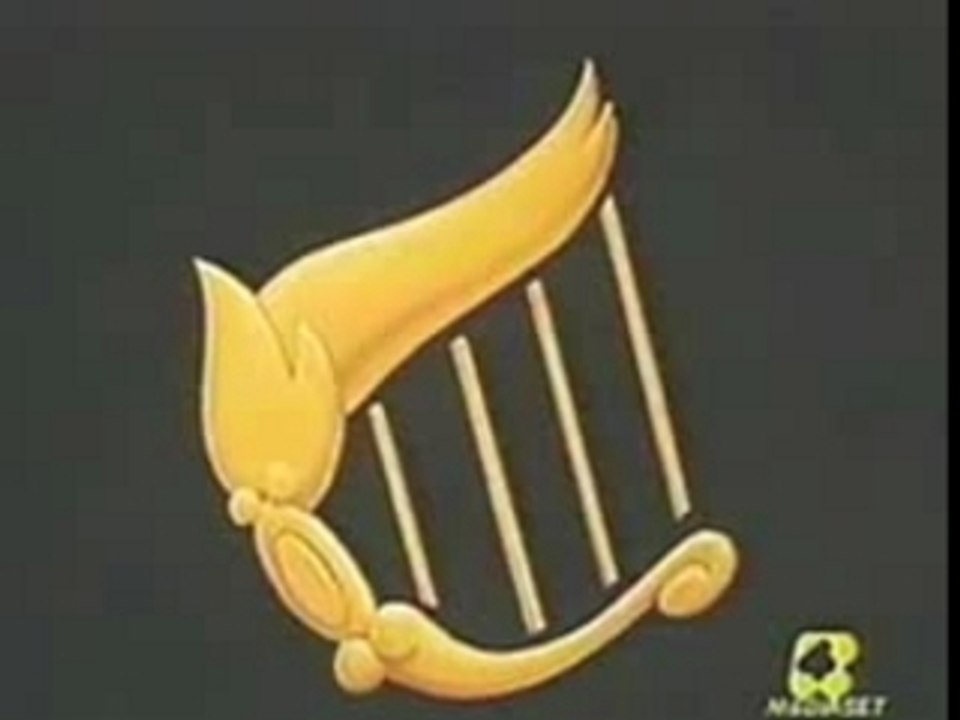 Rapsodia