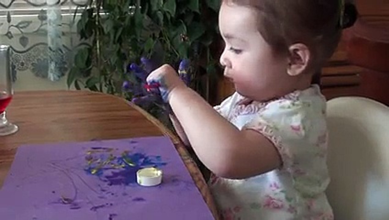 arts and crafts