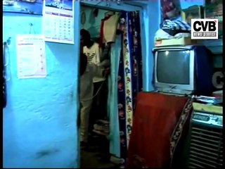 RARE GRAVE DIGGER' ANIMAL Caught