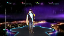 Justin Bieber Surprises Lucky Fans! - Just Dance 4