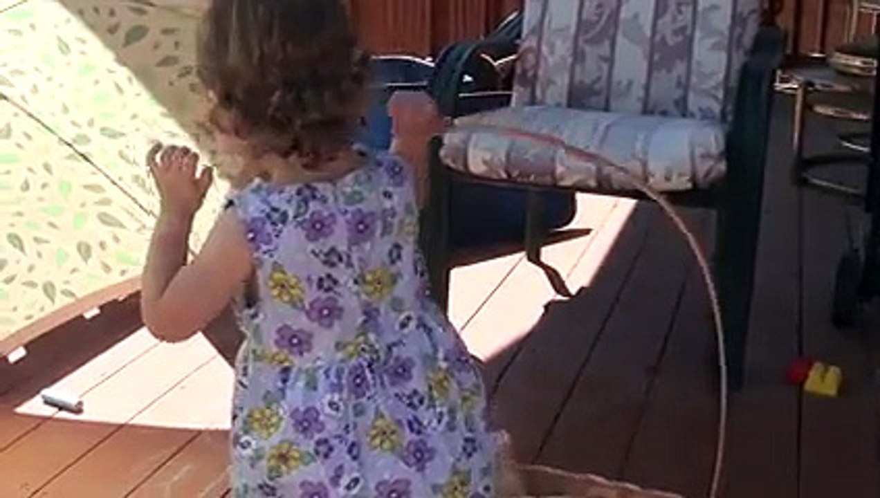 baby breaks basket