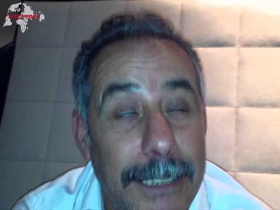 Abdelkader Sector2016 عبد القادر السيكتور الزواج