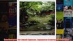 Landscapes for Small Spaces Japanese Courtyard Gardens