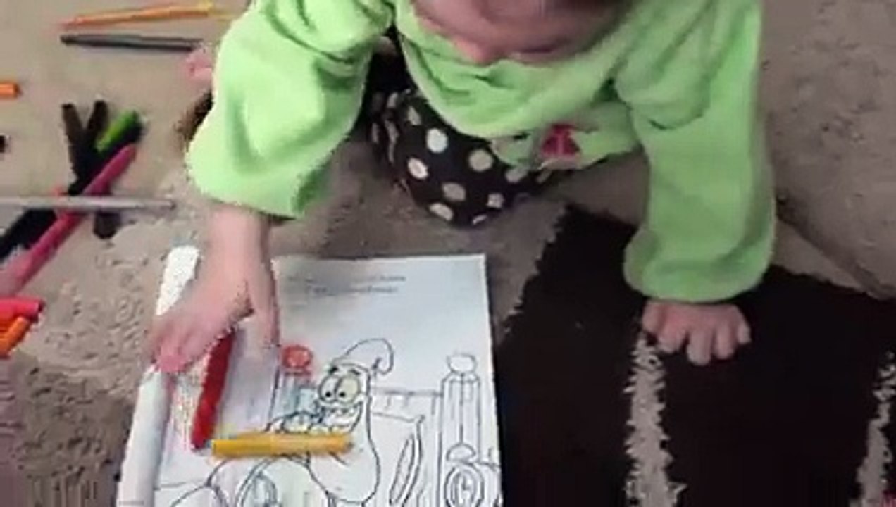 baby coloring (2)