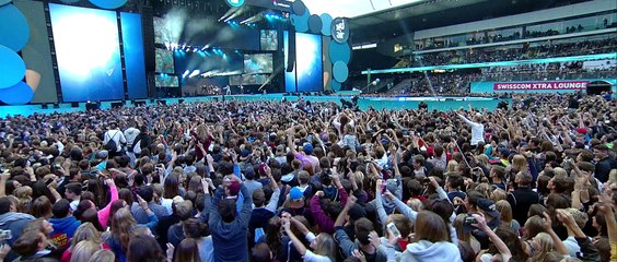 Energy Air 2015: Official Aftermovie