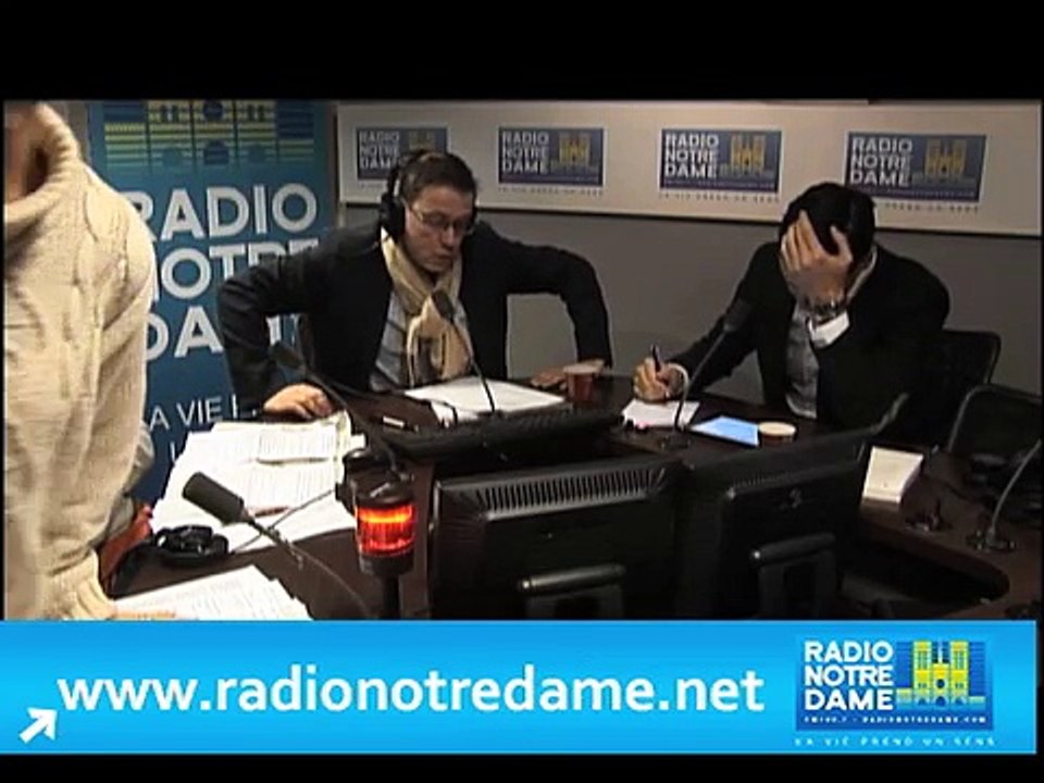 Le revenu universel est-il une réponse possible au chômage ? Le regard de Louis Soris, conseiller national Les Républicains et d'Étienne Faucon, membre des Poissons roses