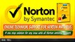 Norton antivirus support phone number 1(800)589-0948 Internet Security | Norton virus protection