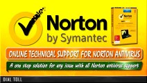 Norton antivirus support phone number 1(800)589-0948 Internet Security | Norton virus protection