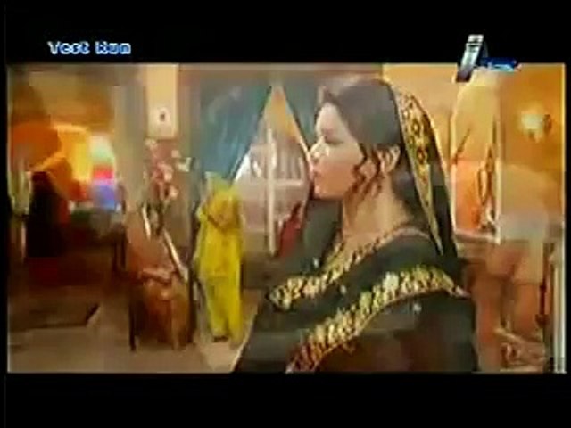 mein mar gai shaukat ali Title song Remix OST dram A Plus