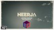 Neerja [2016] - [Official Theatrical Trailer] FT. Sonam Kapoor & Shabana Azmi [FULL HD] - (SULEMAN - RECORD)