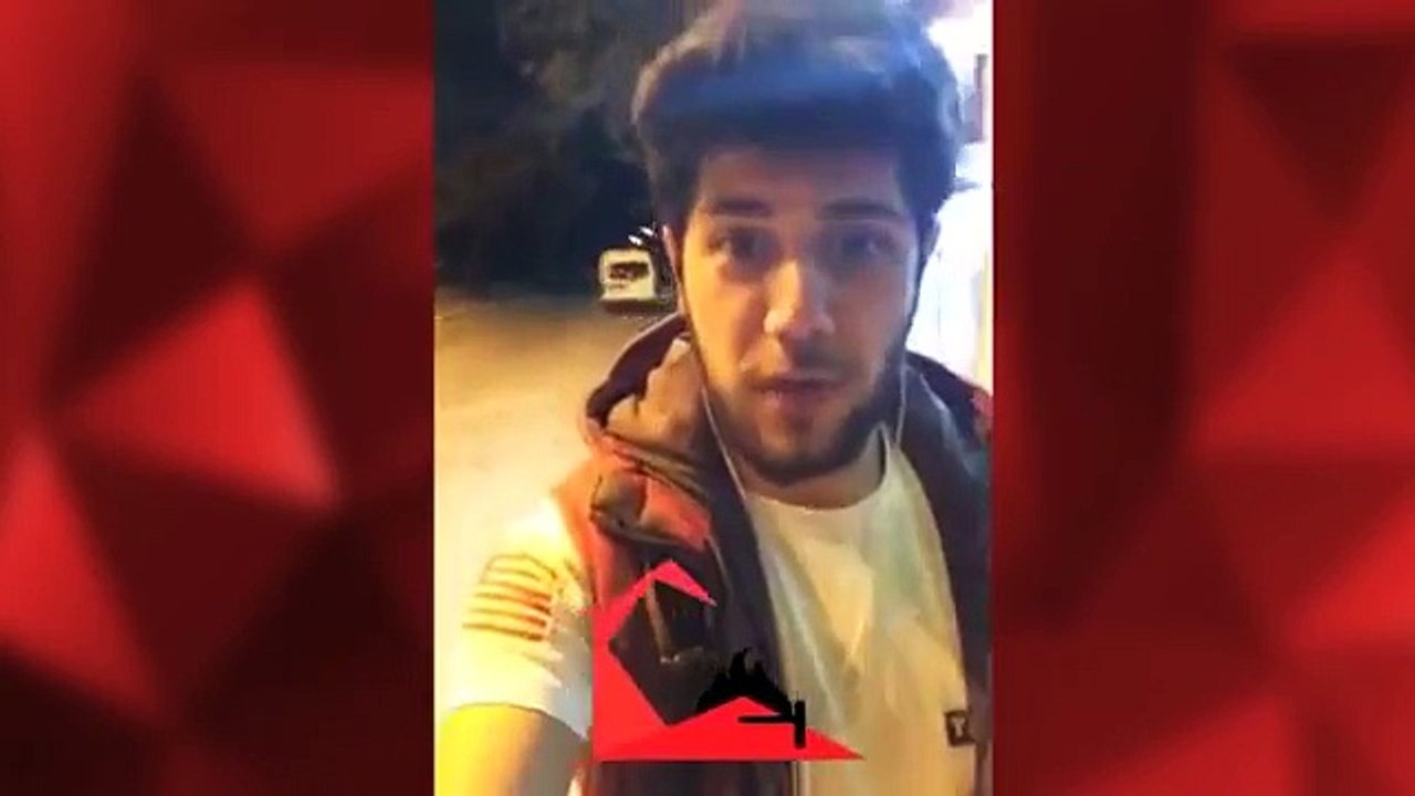 Para Üstünü İsteme Sorunu
