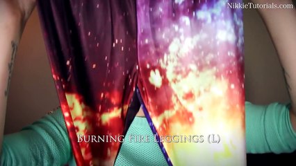 A little ROMWE Haul!