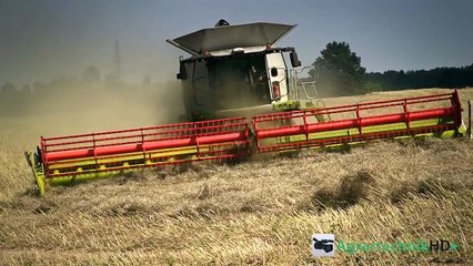 Lenny Neuman | Best Of Tractors 2016 John Deere