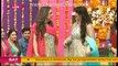 Morning Show Satrungi with Javeria Saud - 7th January 2016 Part 1 - Latest Mayun Trend