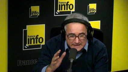 La lutte contre le chômage, on en est où ?